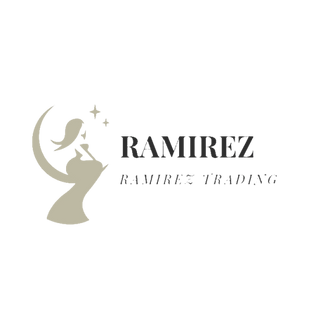 LOUIS TRADING COMPANY LIMITED